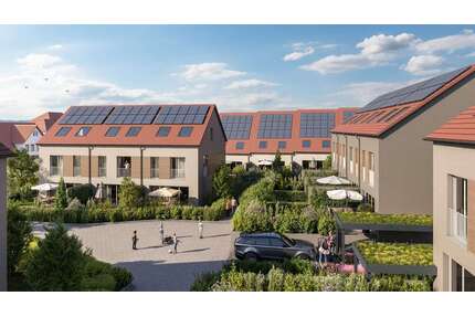 Haus zum Kaufen in Leonberg 759.500,00 € 141 m²