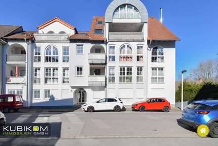 Wohnung zum Kaufen in Solingen 225.000,00 € 77.25 m²