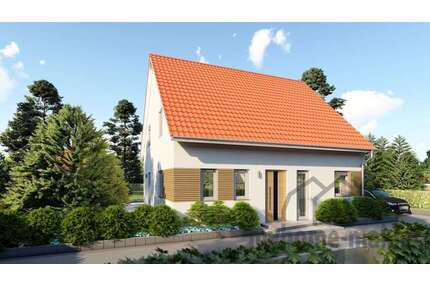 Haus zum Kaufen in Weigendorf 522.000,00 € 135 m²