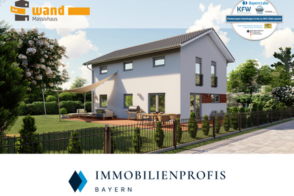 Haus zum Kaufen in Neubiberg 1.298.000,00 € 166 m²
