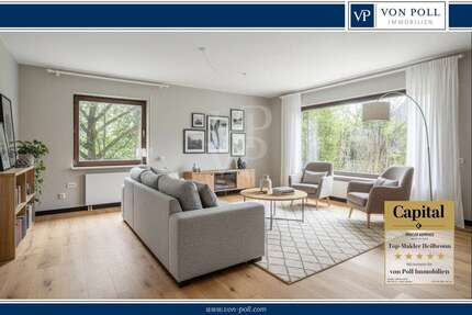 Haus zum Kaufen in Schwaigern 544.000,00 € 144.12 m²