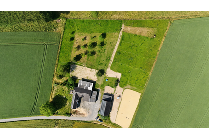 Haus zum Kaufen in Krefeld-Traar 712.600,00 € 123 m²