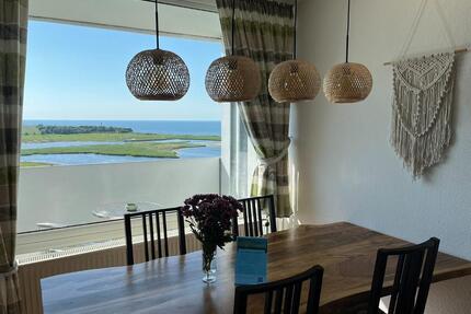 Ferienwohnung in Heiligenhafen, Fewo, Ostsee, Urlaub am Meer - Hamburg Winterhude