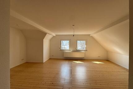 Maisonette Wohnung in Bornheim Roisdorf - 105qm, 3 Zimmer hell