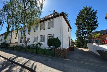 Haus zum Kaufen in Hofheim 600.000,00 € 133.2 m²