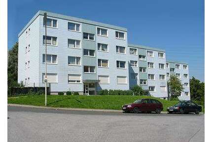 Wohnung zum Mieten in Iserlohn 510,00 € 75.42 m²