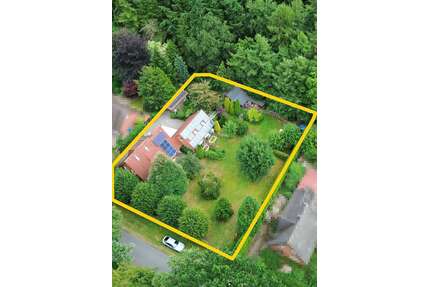 Haus zum Kaufen in Barßel 345.000,00 € 126 m²