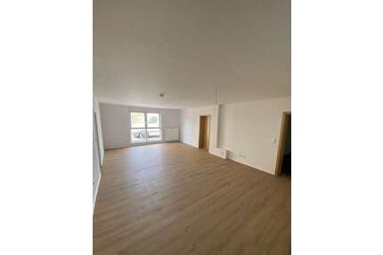 Wohnung zum Mieten in Bergkamen 1.050,00 € 120 m²