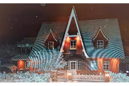 Haus in Havetoft - 2.050,00&nbsp;EUR Kaltmiete, ca.&nbsp; 300,00&nbsp;m&sup2; in Mittelangeln (PLZ: 24986)