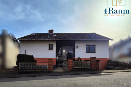 Haus zum Kaufen in Schreufa 239.000,00 € 183 m²