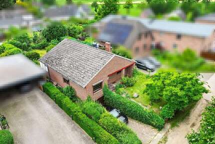 Grundstück zu verkaufen in Münsterdorf 190.000,00 € 646 m²