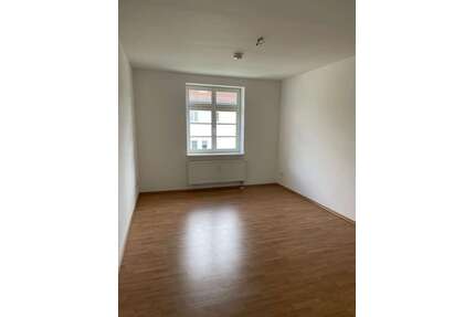 Wohnung zum Mieten in Taucha 520,00 € 54.2 m²