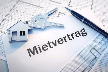 ​Dringend: Haus zu vermieten - 1.500,00&nbsp;EUR Kaltmiete, ca.&nbsp; 170,00&nbsp;m&sup2; in Nördlingen (PLZ: 86720)