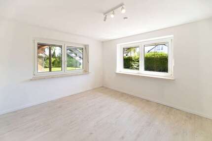 Wohnung zum Mieten in Anzing 1.300,00 € 60 m²