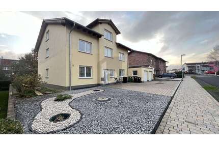 Haus zum Kaufen in Baunatal 547.000,00 € 209 m²