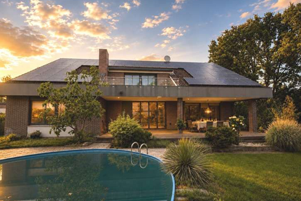 Haus zum Kaufen in Limburgerhof 1.100.000,00 € 393 m²
