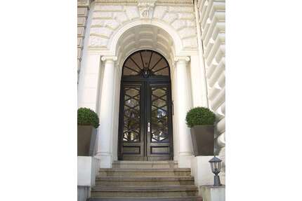 Wohnung zum Kaufen in Hamburg 1.990.000,00 € 150 m²