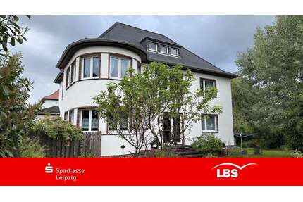 Haus zum Kaufen in Leipzig 649.000,00 € 99 m²