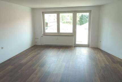 Wohnung zum Mieten in Hagen 380,00 € 71.5 m²