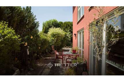 Haus zum Kaufen in Rodheim 579.000,00 € 118 m²