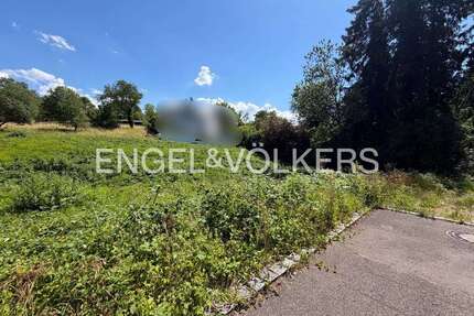 Grundstück zu verkaufen in Reutlingen 560.000,00 € 905 m²