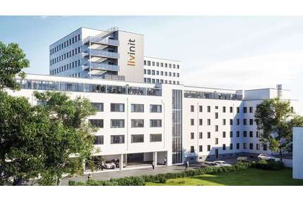 Wohnung zum Kaufen in Würzburg 164.900,00 € 28.29 m²