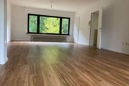 Wohnung zum Mieten in Köln 990,00 € 70 m²