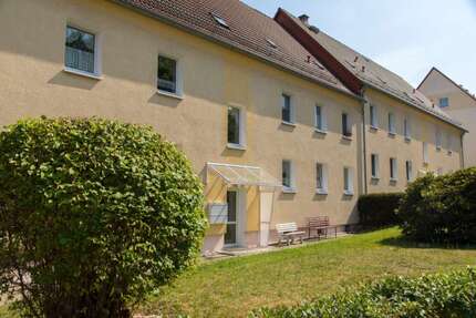 Wohnung zum Mieten in Halsbrücke 479,00 € 63.2 m²