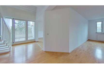 Wohnung zum Kaufen in Donaueschingen 450.000,00 € 220 m²