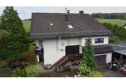 Haus zum Kaufen in Niederwörresbach 475.000,00 € 298 m²