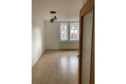 2 Zimmer Wohnung in 35066 Frankenberg, Steubergasse - Frankenberg (Eder)