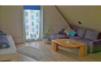 Studentenbude - Studentenzimmer - Studentenapartment - Studentena - Amberg