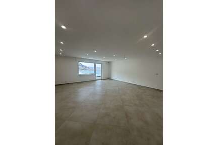 Wohnung zum Mieten in Mosbach 1.150,00 € 95 m²