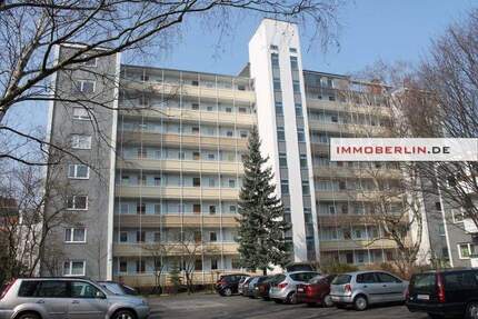 249.000,00&nbsp;EUR Kaufpreis, ca.&nbsp; 42,00&nbsp;m&sup2;&nbsp;Wohnfl&auml;che in Berlin (PLZ: 10715) Wilmersdorf