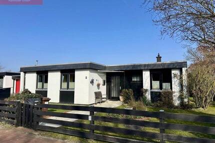 Eine seltene Gelegenheit - 479.000,00&nbsp;EUR Kaufpreis, ca.&nbsp; 128,00&nbsp;m&sup2;&nbsp;Wohnfl&auml;che in Hannover (PLZ: 30455) Davenstedt