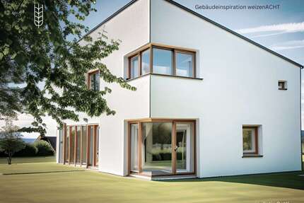 Haus zum Kaufen in Sohren 219.000,00 € 123 m²