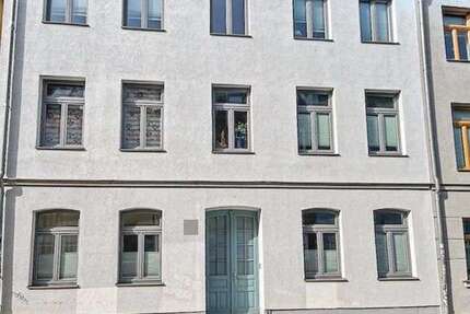 Haus zum Kaufen in Rostock 1.200.000,00 € 320 m²