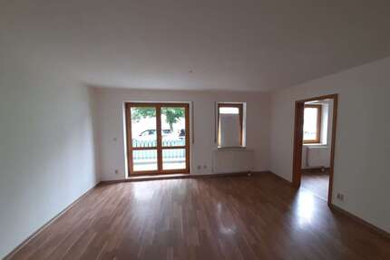 Wohnung zum Kaufen in Annaberg-Buchholz 75.900,00 € 69 m²