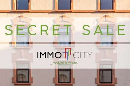 Haus zum Kaufen in Frankfurt 2.350.000,00 € 531 m²