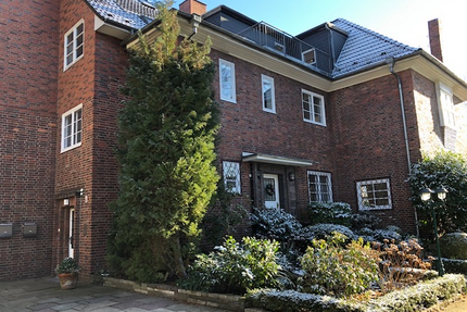 Wohnung zum Kaufen in Berlin 549.000,00 € 85.5 m²