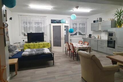 Ferienwohnung Eisenhüttenstadt OT Diehlo