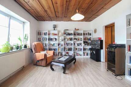 Haus zum Kaufen in Niederkrüchten 269.000,00 € 204.13 m²