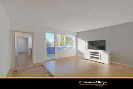 Wohnung zum Kaufen in Hamburg 349.000,00 € 97.24 m²