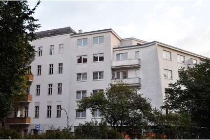 Wohnung zum Mieten in Berlin 897,00 € 59.79 m²