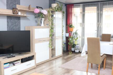 4 ZW zu verkaufen - 289.000,00&nbsp;EUR Kaufpreis, ca.&nbsp; 105,00&nbsp;m&sup2; in Frankenthal (Pfalz) (PLZ: 67227)