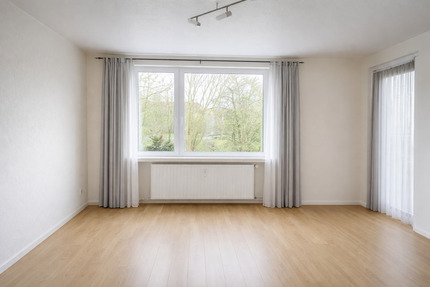 3 Zimmer Wohnung mit Balkon - 900,00&nbsp;EUR Kaltmiete, ca.&nbsp; 80,00&nbsp;m&sup2; in Pattensen (PLZ: 30982)