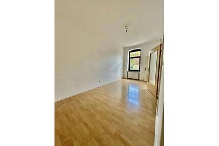 Wohnung zum Mieten in Braunschweig 780,00 € 73 m²
