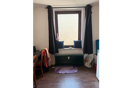 1-Zimmer-Appartement direkt in der Passauer Altstadt - Vilshofen an der Donau