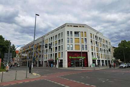 Wohnung zum Kaufen in Berlin 182.000,00 € 28.9 m²