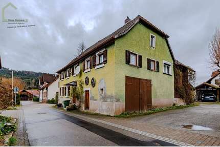 Haus zum Kaufen in Seelbach 400.000,00 € 144 m²